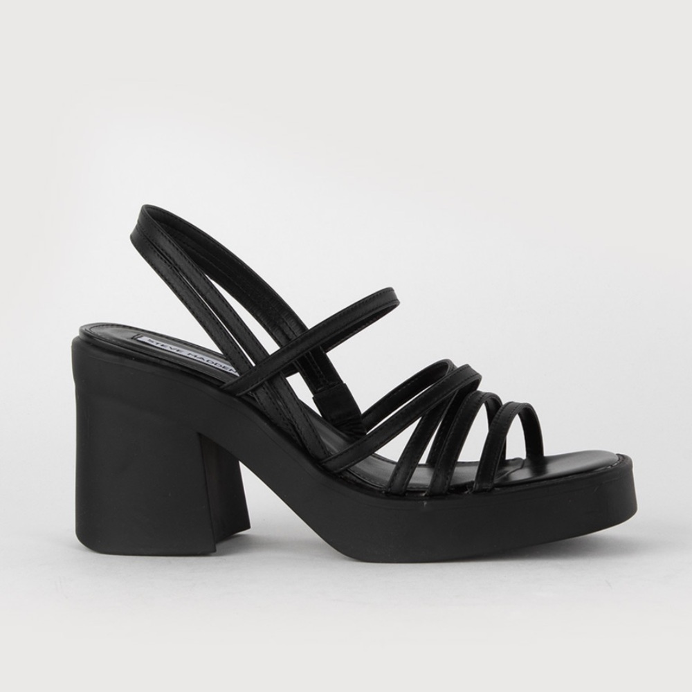 Steve Madden Kalani NWT Sz 8.5